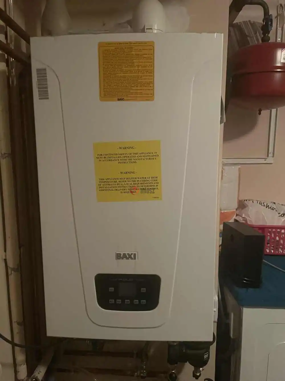 Borsod-Abaúj-Zemplén megye - Miskolc