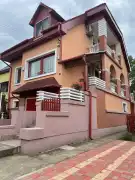 Borsod-Abaúj-Zemplén megye - Miskolc