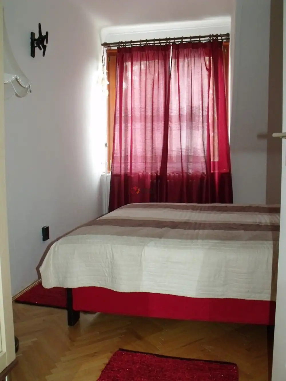 Borsod-Abaúj-Zemplén megye - Miskolc