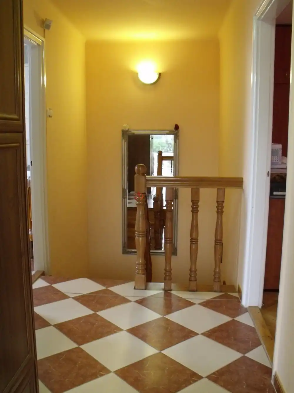 Borsod-Abaúj-Zemplén megye - Miskolc