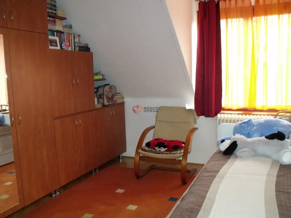 Borsod-Abaúj-Zemplén megye - Miskolc