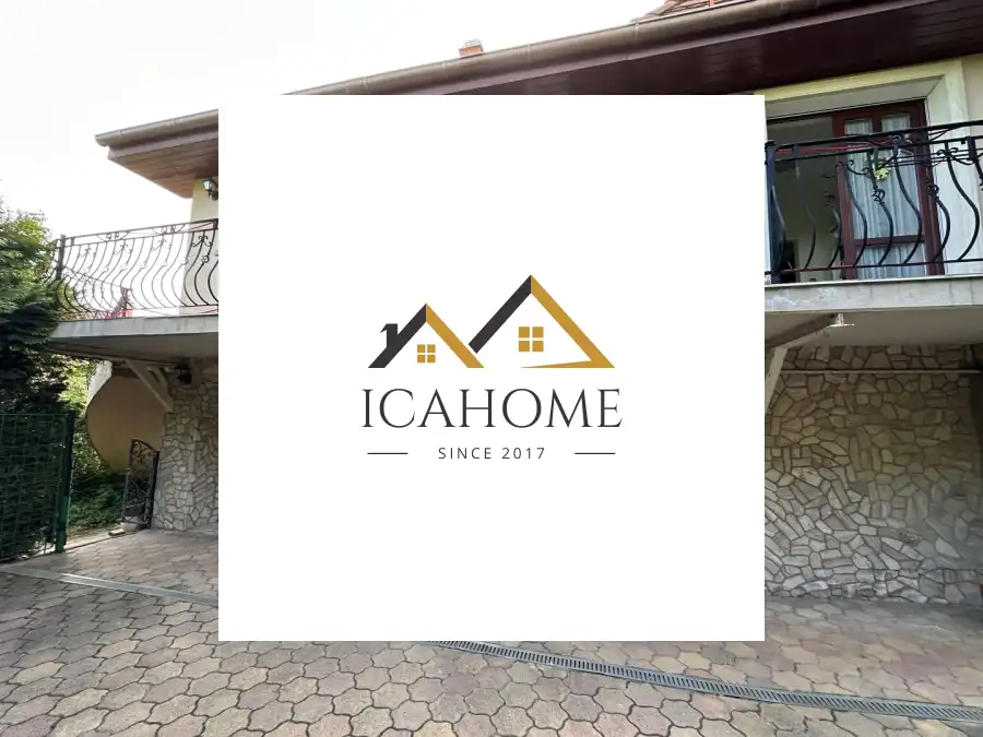 eladó családi ház, Miskolc