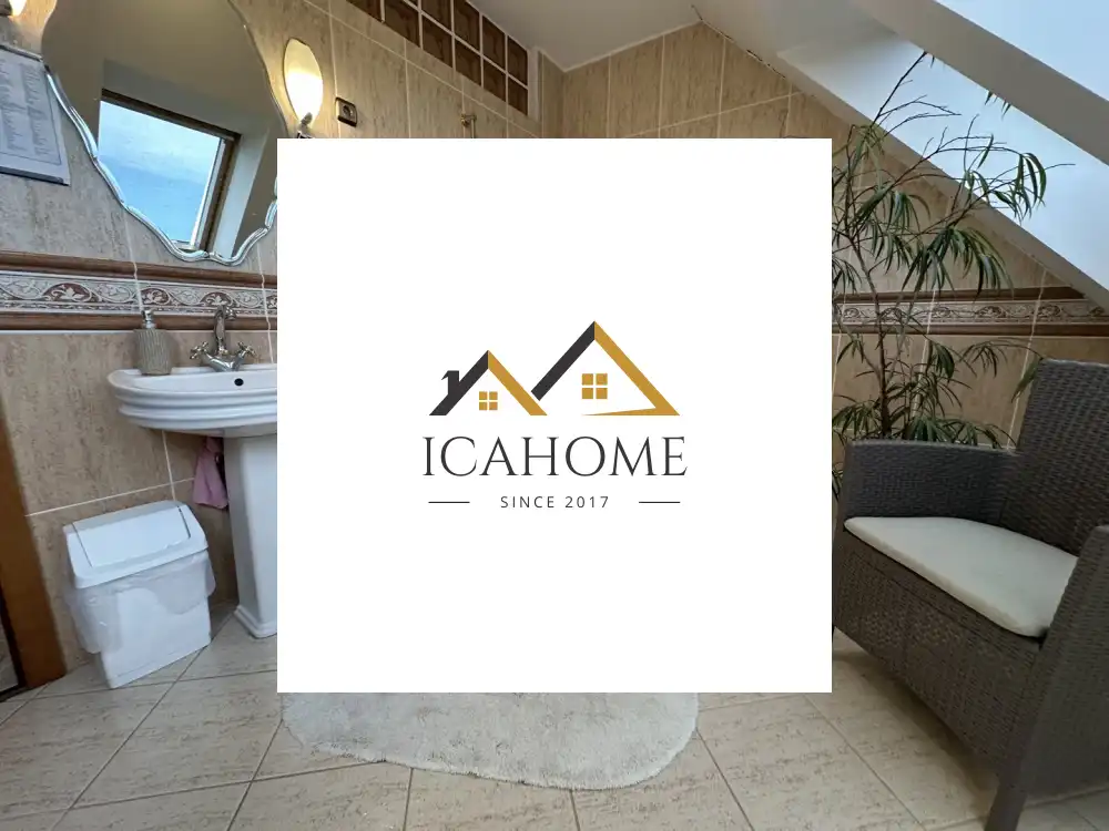 Borsod-Abaúj-Zemplén megye - Miskolc