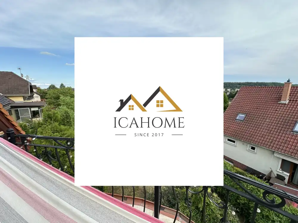 Borsod-Abaúj-Zemplén megye - Miskolc