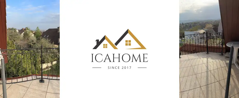 Borsod-Abaúj-Zemplén megye - Miskolc