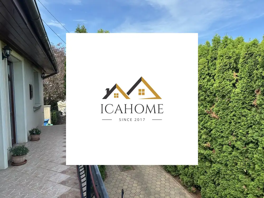 Borsod-Abaúj-Zemplén megye - Miskolc