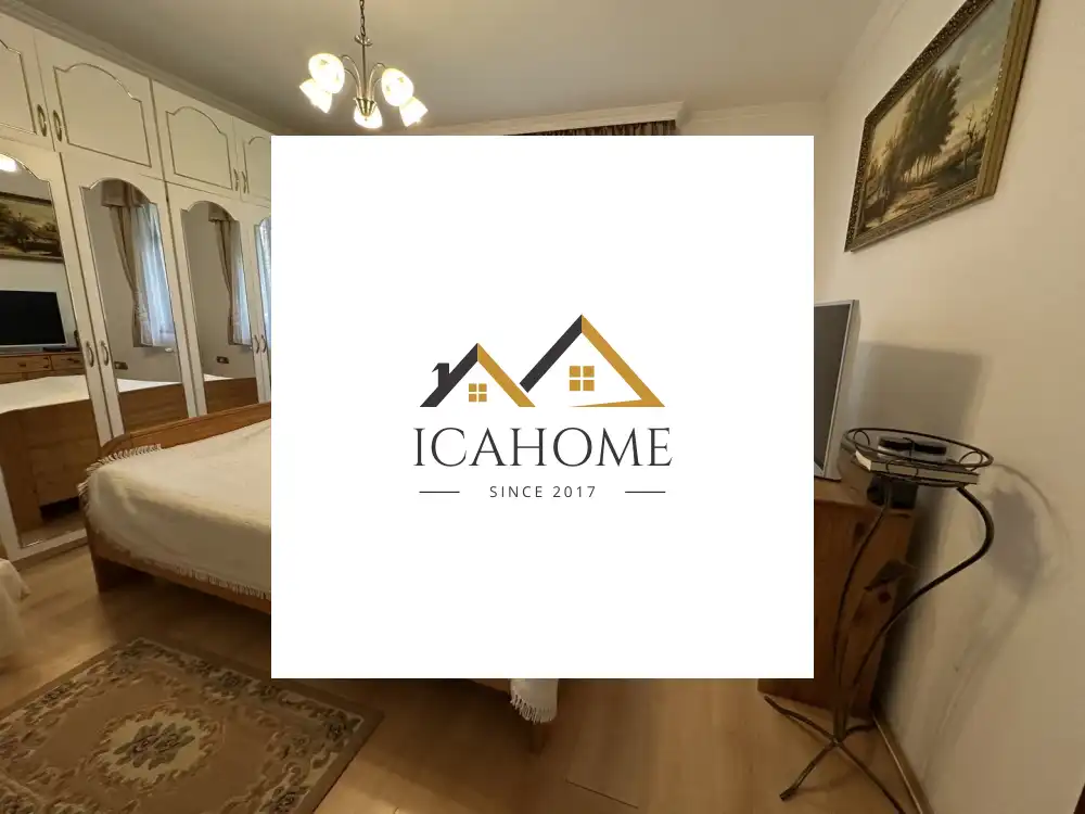 Borsod-Abaúj-Zemplén megye - Miskolc