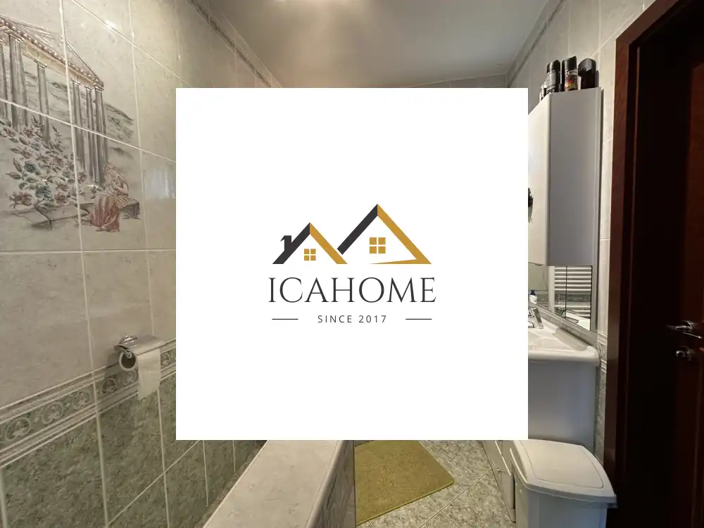 Borsod-Abaúj-Zemplén megye - Miskolc