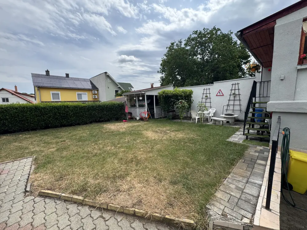 Borsod-Abaúj-Zemplén megye - Miskolc