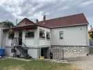 Borsod-Abaúj-Zemplén megye - Miskolc