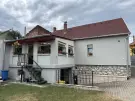 Borsod-Abaúj-Zemplén megye - Miskolc