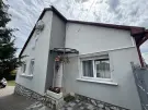 Borsod-Abaúj-Zemplén megye - Miskolc