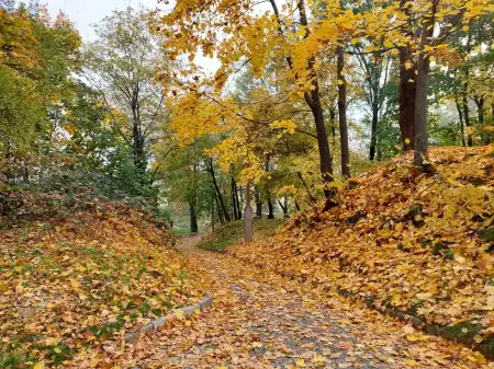 eladó családi ház, Miskolc