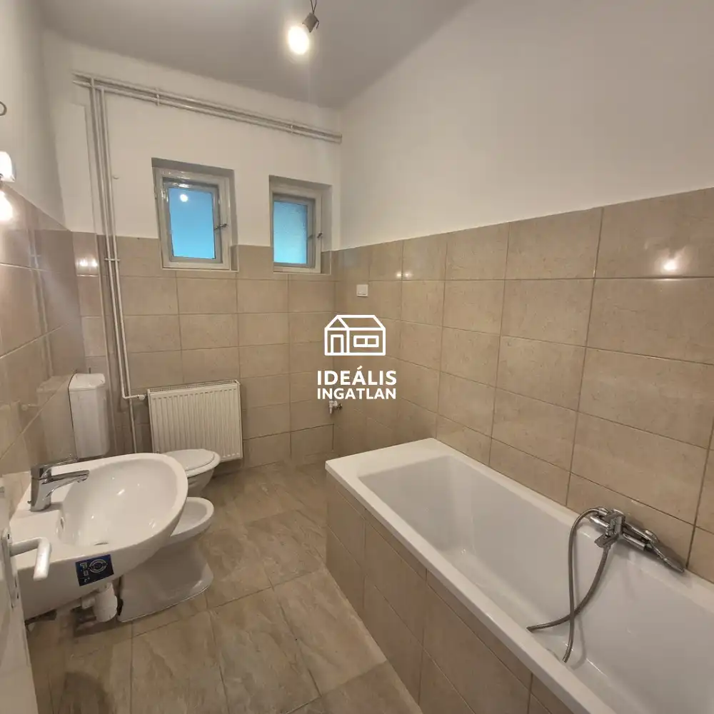 Borsod-Abaúj-Zemplén megye - Miskolc