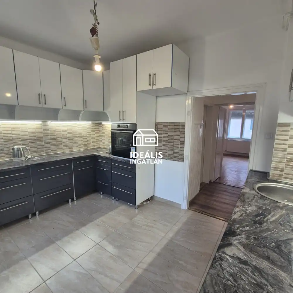 Borsod-Abaúj-Zemplén megye - Miskolc