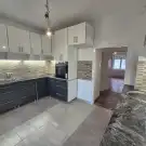 Borsod-Abaúj-Zemplén megye - Miskolc