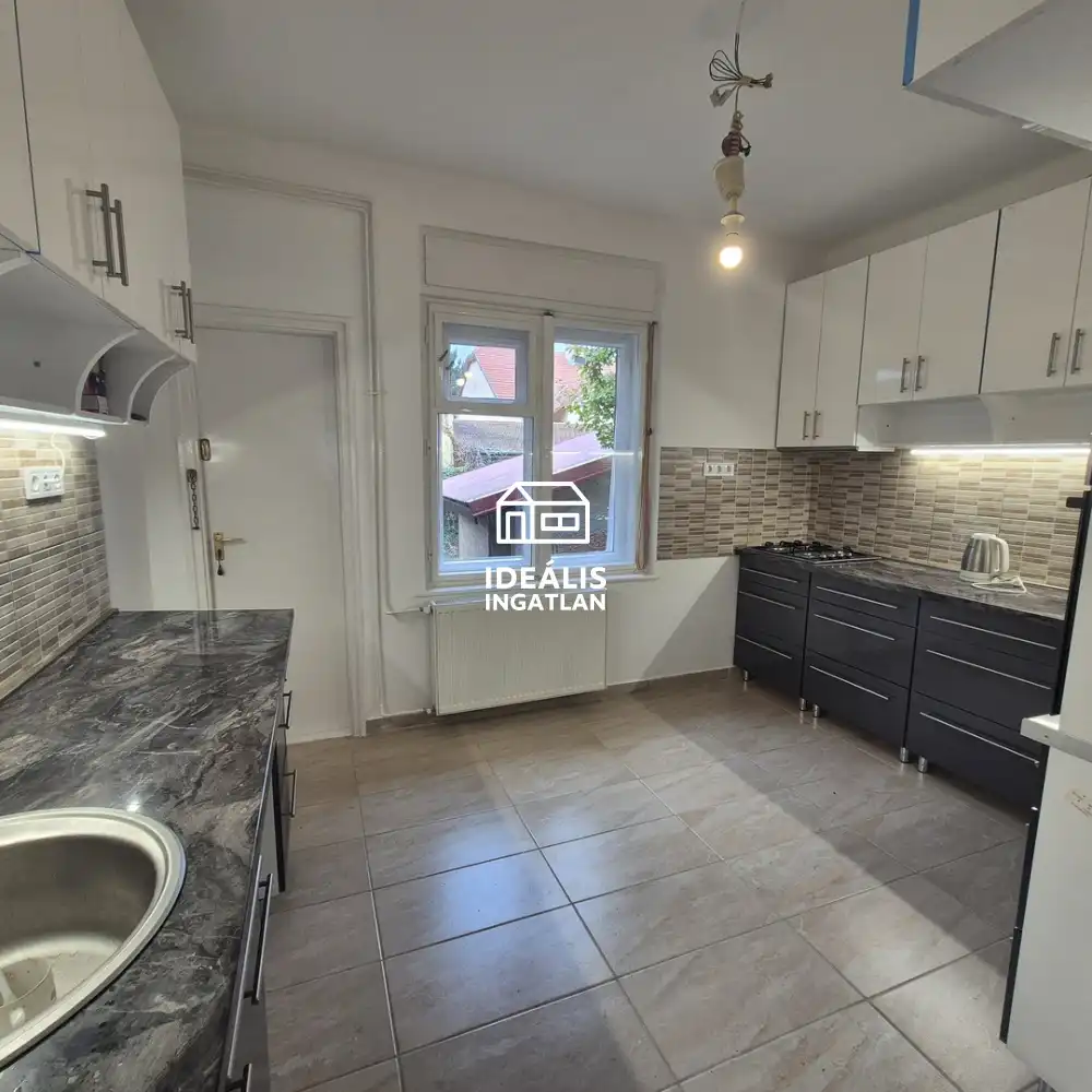 Borsod-Abaúj-Zemplén megye - Miskolc