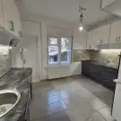 Borsod-Abaúj-Zemplén megye - Miskolc