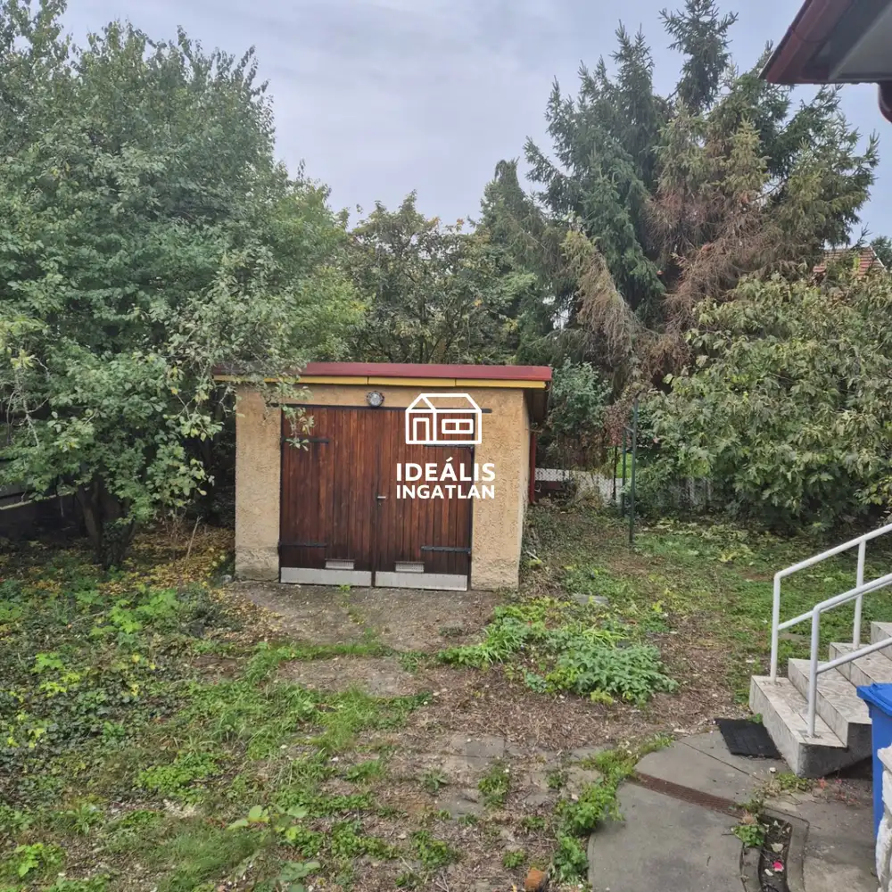 Borsod-Abaúj-Zemplén megye - Miskolc