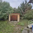 Borsod-Abaúj-Zemplén megye - Miskolc