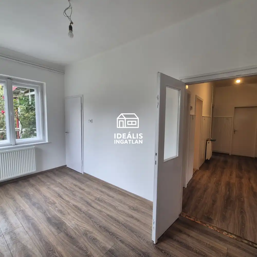 Borsod-Abaúj-Zemplén megye - Miskolc