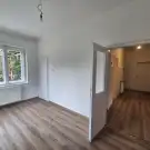 Borsod-Abaúj-Zemplén megye - Miskolc