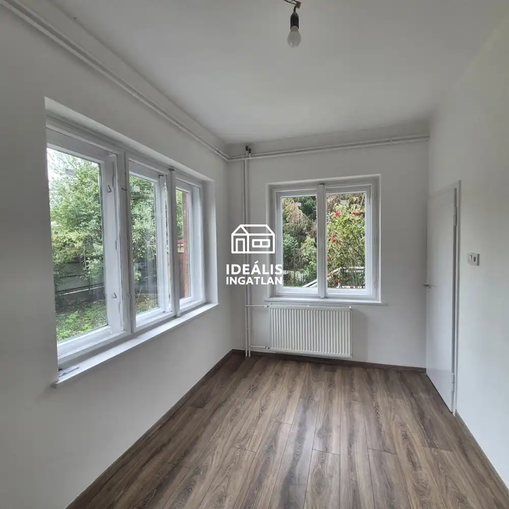 Borsod-Abaúj-Zemplén megye - Miskolc