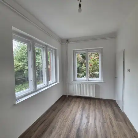 eladó családi ház, Miskolc