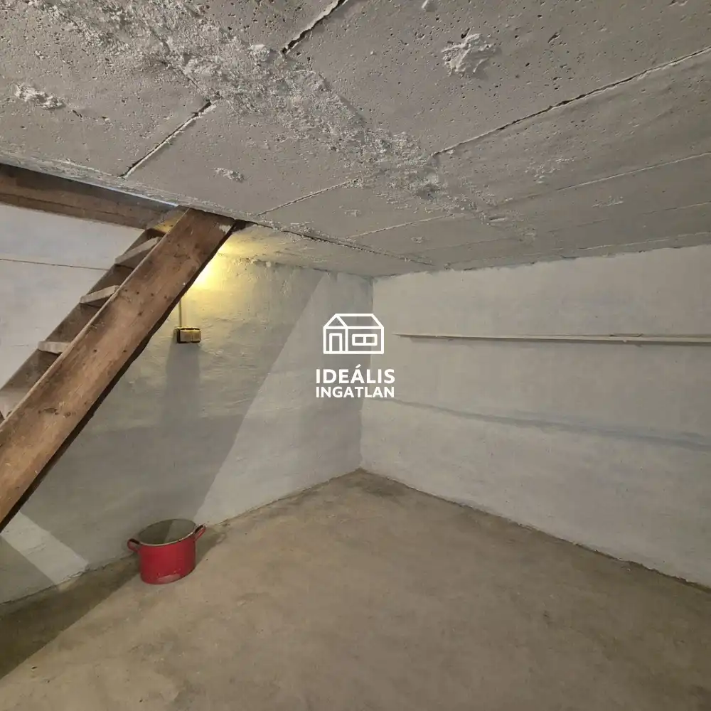 Borsod-Abaúj-Zemplén megye - Miskolc