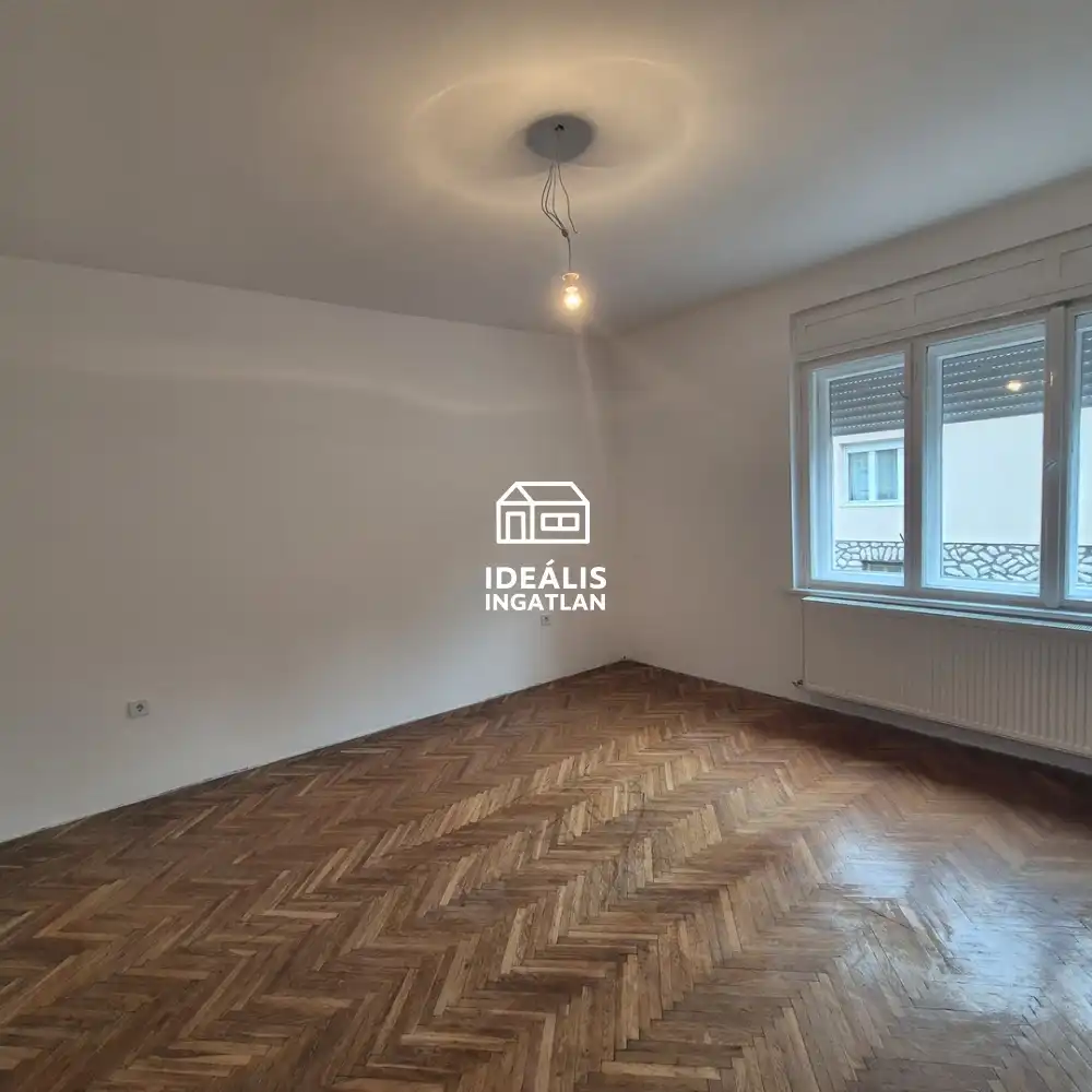 Borsod-Abaúj-Zemplén megye - Miskolc