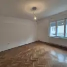 Borsod-Abaúj-Zemplén megye - Miskolc