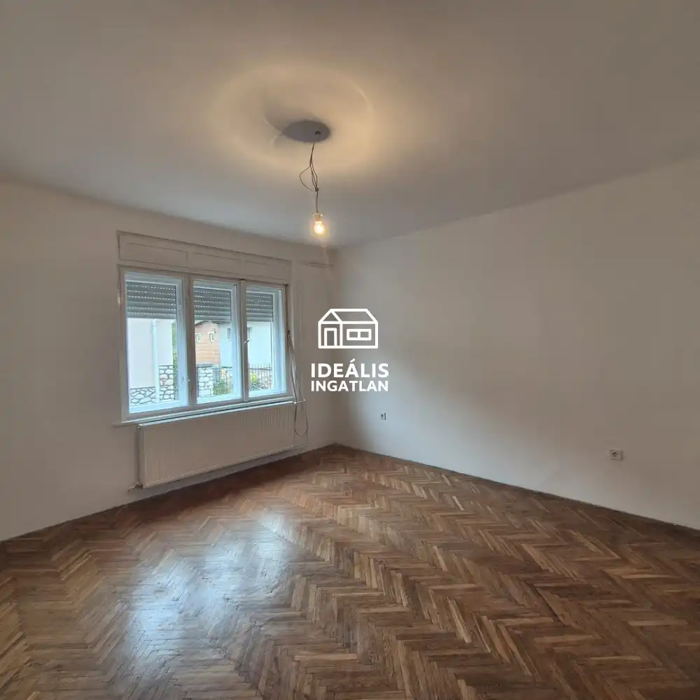 Borsod-Abaúj-Zemplén megye - Miskolc