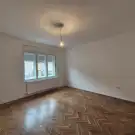 Borsod-Abaúj-Zemplén megye - Miskolc