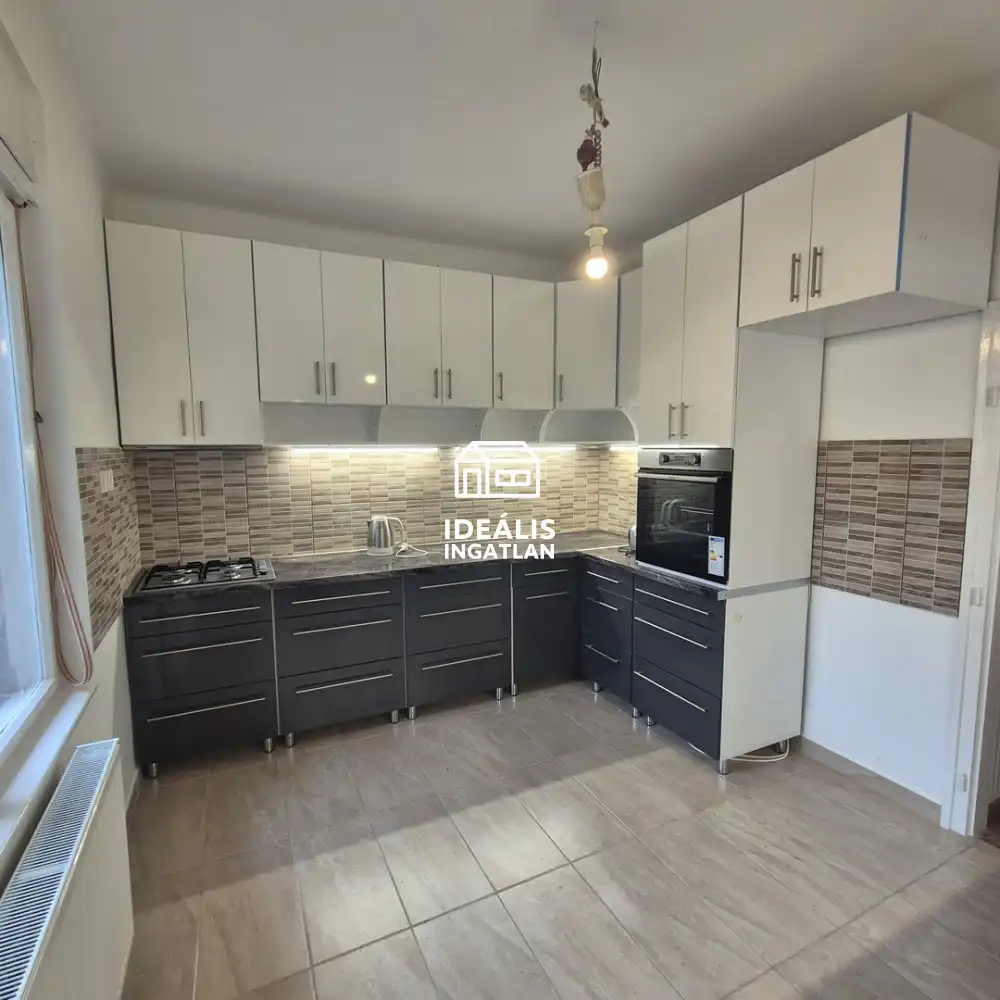 Borsod-Abaúj-Zemplén megye - Miskolc