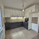 Borsod-Abaúj-Zemplén megye - Miskolc