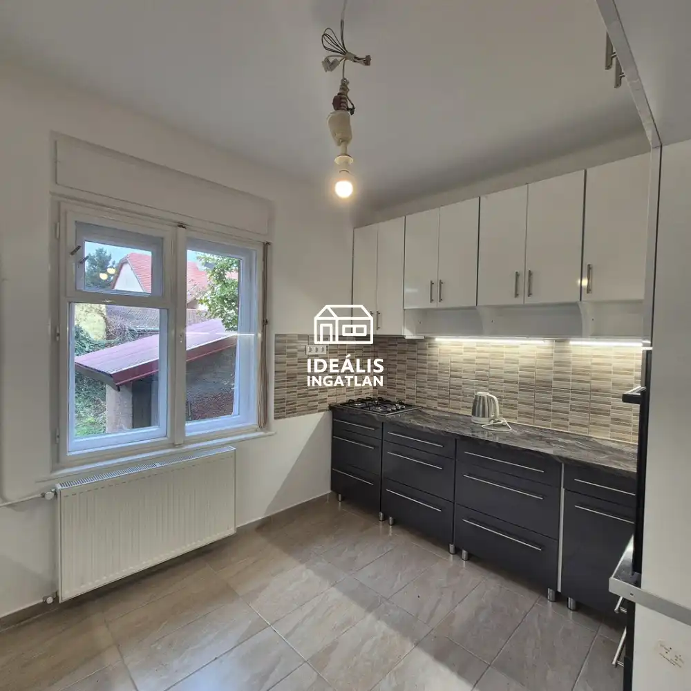 Borsod-Abaúj-Zemplén megye - Miskolc