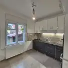 Borsod-Abaúj-Zemplén megye - Miskolc