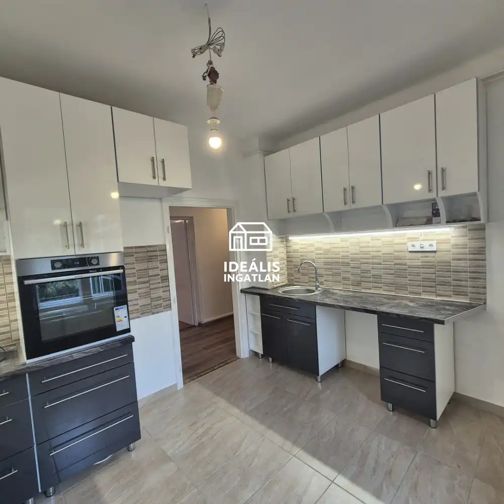 Borsod-Abaúj-Zemplén megye - Miskolc