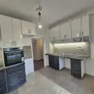 Borsod-Abaúj-Zemplén megye - Miskolc