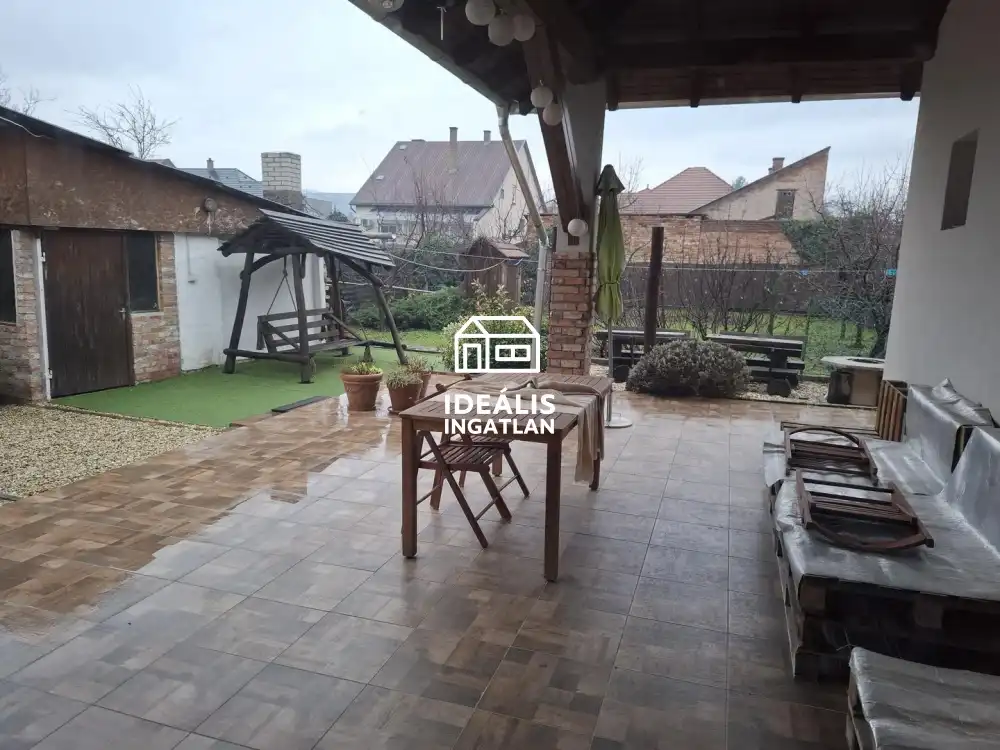 Borsod-Abaúj-Zemplén megye - Miskolc