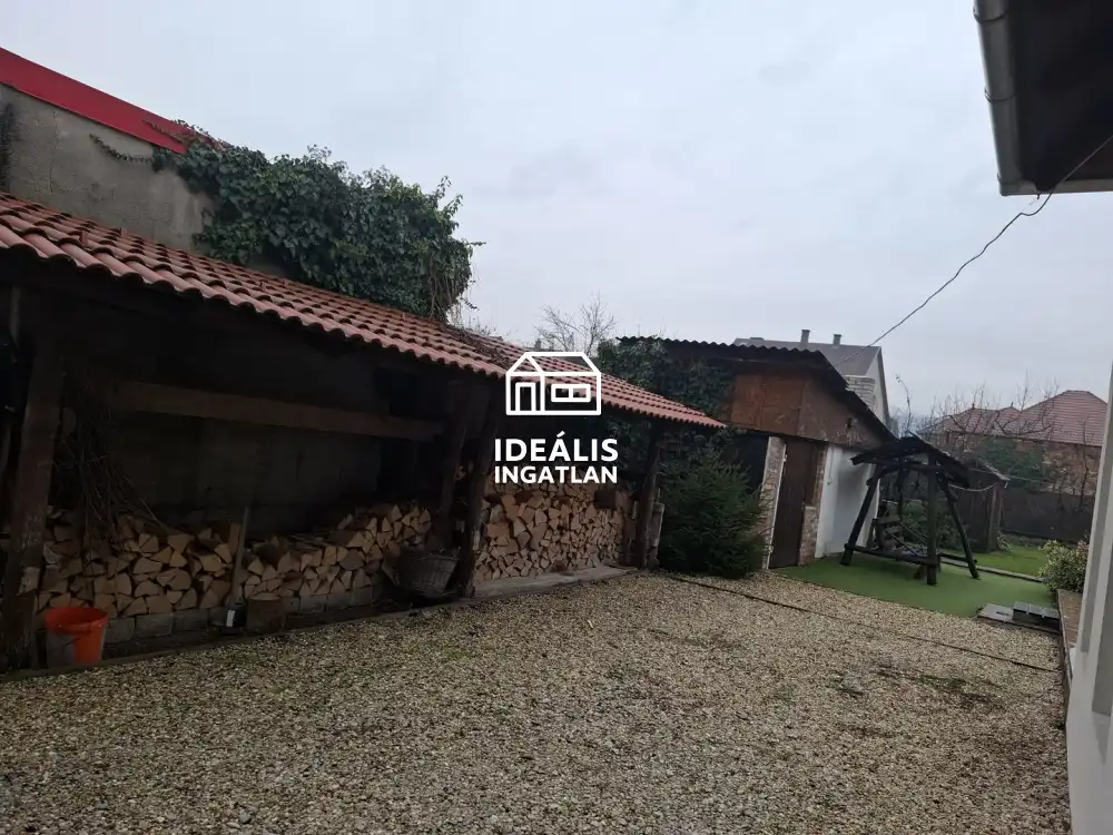 Borsod-Abaúj-Zemplén megye - Miskolc