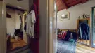 Borsod-Abaúj-Zemplén megye - Miskolc