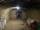 Borsod-Abaúj-Zemplén megye - Miskolc