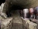 Borsod-Abaúj-Zemplén megye - Miskolc
