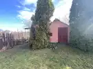 Komárom-Esztergom megye - Mocsa