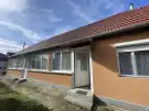 Komárom-Esztergom megye - Mocsa