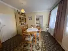 Komárom-Esztergom megye - Mocsa