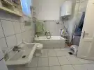 Komárom-Esztergom megye - Mocsa