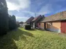 Komárom-Esztergom megye - Mocsa