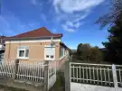 Komárom-Esztergom megye - Mocsa